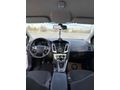 Sahibinden Ford Focus 1.6 TDCi Trend X 2012 Model 