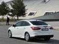 Sahibinden Ford Focus 1.6 TDCi Trend X 2012 Model 