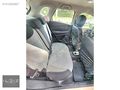 318BİN PŞİN KLAN SENET-KREDİ 2017MDL RENAULT CAPTUR 1.2 OTOMATİK