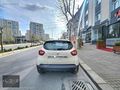 318BİN PŞİN KLAN SENET-KREDİ 2017MDL RENAULT CAPTUR 1.2 OTOMATİK