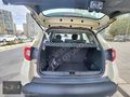 318BİN PŞİN KLAN SENET-KREDİ 2017MDL RENAULT CAPTUR 1.2 OTOMATİK