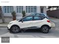 318BİN PŞİN KLAN SENET-KREDİ 2017MDL RENAULT CAPTUR 1.2 OTOMATİK