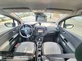 318BİN PŞİN KLAN SENET-KREDİ 2017MDL RENAULT CAPTUR 1.2 OTOMATİK