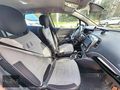 318BİN PŞİN KLAN SENET-KREDİ 2017MDL RENAULT CAPTUR 1.2 OTOMATİK