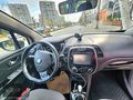 318BİN PŞİN KLAN SENET-KREDİ 2017MDL RENAULT CAPTUR 1.2 OTOMATİK