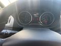Sahibinden Citroen C-Elysée 1.5 BlueHDI Feel 2023 Model 