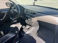 Sahibinden Citroen C-Elysée 1.5 BlueHDI Feel 2023 Model 
