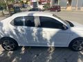 Sahibinden Citroen C-Elysée 1.5 BlueHDI Feel 2023 Model 