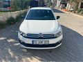 Sahibinden Citroen C-Elysée 1.5 BlueHDI Feel 2023 Model 