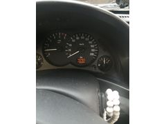 Sahibinden Opel Combo 1.3 CDTI Club 2011 Model  179.000 km Gri