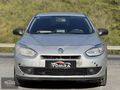 YOMRA | ACİL | 2010 RENAULT FLUENCE | 236 BİN KM | SIFIR MASRAF