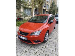 Sahibinden HATASIZ SIFIR AYARINDA .. TR'nin en düşük km'si !!!