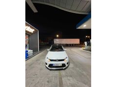 ?? EMSALSİZ TEMİZLİKTE / DÜŞÜK TRAMER / SUNROOF / OTOMATİK POLO ??
