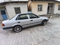 Sahibinden Toyota Corolla 1.3 Terra 1999 Model Elazığ