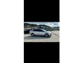 sahibinden Ford focus