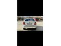 sahibinden Ford focus