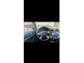 sahibinden Ford focus