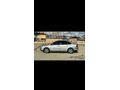 sahibinden Ford focus