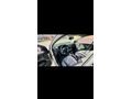 sahibinden Ford focus