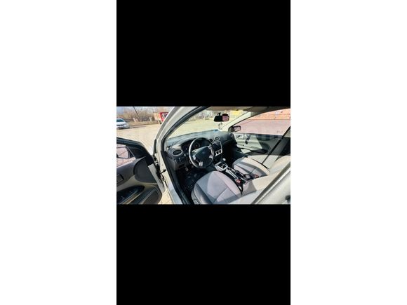 sahibinden Ford focus