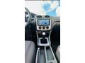 sahibinden Ford focus