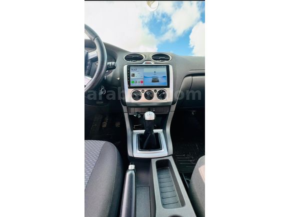 sahibinden Ford focus