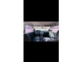 sahibinden Ford focus