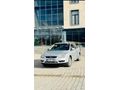 sahibinden Ford focus