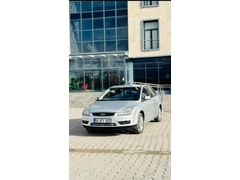 sahibinden Ford focus