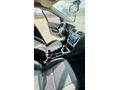 sahibinden Ford focus