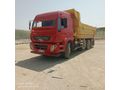 Sahibinden Askam AS 32 32.300 LN Ankara