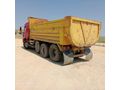Sahibinden Askam AS 32 32.300 LN Ankara