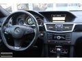 RİTİM MOTORS 2011 MERCEDES BENZ E200 CGI AMG+AVANTGARDE EMSALSİZ
