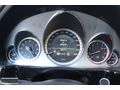 RİTİM MOTORS 2011 MERCEDES BENZ E200 CGI AMG+AVANTGARDE EMSALSİZ