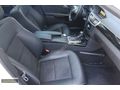 RİTİM MOTORS 2011 MERCEDES BENZ E200 CGI AMG+AVANTGARDE EMSALSİZ