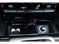 RİTİM MOTORS 2011 MERCEDES BENZ E200 CGI AMG+AVANTGARDE EMSALSİZ