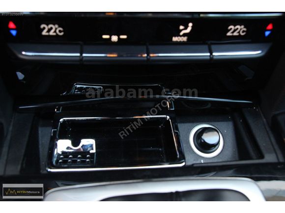 RİTİM MOTORS 2011 MERCEDES BENZ E200 CGI AMG+AVANTGARDE EMSALSİZ