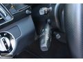 RİTİM MOTORS 2011 MERCEDES BENZ E200 CGI AMG+AVANTGARDE EMSALSİZ