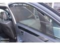 RİTİM MOTORS 2011 MERCEDES BENZ E200 CGI AMG+AVANTGARDE EMSALSİZ