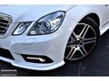 RİTİM MOTORS 2011 MERCEDES BENZ E200 CGI AMG+AVANTGARDE EMSALSİZ