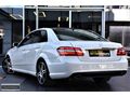 RİTİM MOTORS 2011 MERCEDES BENZ E200 CGI AMG+AVANTGARDE EMSALSİZ