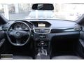 RİTİM MOTORS 2011 MERCEDES BENZ E200 CGI AMG+AVANTGARDE EMSALSİZ