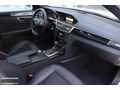 RİTİM MOTORS 2011 MERCEDES BENZ E200 CGI AMG+AVANTGARDE EMSALSİZ