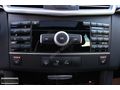 RİTİM MOTORS 2011 MERCEDES BENZ E200 CGI AMG+AVANTGARDE EMSALSİZ