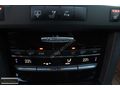 RİTİM MOTORS 2011 MERCEDES BENZ E200 CGI AMG+AVANTGARDE EMSALSİZ