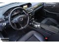 RİTİM MOTORS 2011 MERCEDES BENZ E200 CGI AMG+AVANTGARDE EMSALSİZ