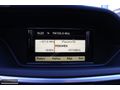 RİTİM MOTORS 2011 MERCEDES BENZ E200 CGI AMG+AVANTGARDE EMSALSİZ