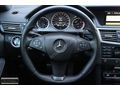 RİTİM MOTORS 2011 MERCEDES BENZ E200 CGI AMG+AVANTGARDE EMSALSİZ