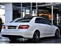RİTİM MOTORS 2011 MERCEDES BENZ E200 CGI AMG+AVANTGARDE EMSALSİZ