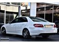 RİTİM MOTORS 2011 MERCEDES BENZ E200 CGI AMG+AVANTGARDE EMSALSİZ